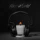 New World Single