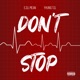 Don t Stop Single