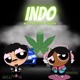 Indo feat Sin6ere Single
