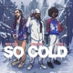 So Cold Single