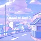 Road to Love Single