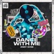 Dance With Me Single