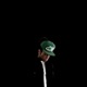 Da Mind State feat DJ Scratch Johnson Single