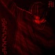 Grafted EP