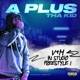 V M In Studio Freestyle 1 Single