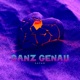 Ganz Genau Single