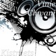 Kistreets feat Dezian Katapila Single