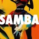 Samba Single