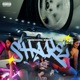 SHAKE Single