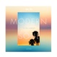 Modern Soul 3 LP Sampler Single