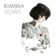 Vows Deluxe Version