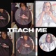 Teach me Single