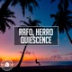 Quiescence Single