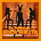 Sola Solita feat Antian Remix Single