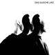 Das gleiche Lied Single