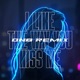 i like the way you kiss me Drum Bass Single