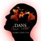 Dans ma tete feat T GUI Single
