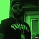 Issues Wit Trust Single