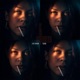 Esa Carita feat Ritmo Side2SideStudio Single