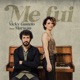 Me Fui Single