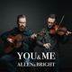 You and Me Instrumental Single