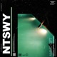N T S W Y feat Skeeinardo Dicaprio Bugatti203 Single