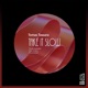 Take It Slow Single