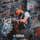 Scarlett feat LIL CORK Single