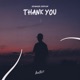 Thank You Single