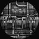 Factory Single
