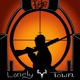 Lonely Town Single