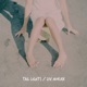 Tail Lights EP