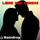 Liebe des Lebens Single