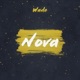 Nova Single