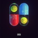 Ufo feat LePrimo Single