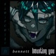 Haunting You Single