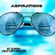 Aspirations feat Infvmous Ty Single