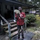 Getting To It Single