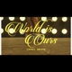 World Is Ours Single