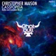 Cassiopeia Single