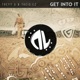 Get Into It Single
