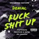 F k Shit Up feat Fatal Da Cannon Fo Fif Extended Version Single