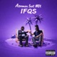 IFQS feat MLT Single