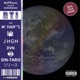 R T I feat Mr Han s Julian Nagano D v n SIN TARO Single