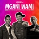 Mngani Wami Single