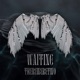 WAITING Single
