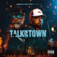 Talk of the Town