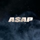 A Ap Single