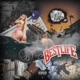 BestLife feat Thatboydayday KL Single
