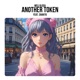 Another Token feat SHAKYG Single